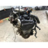 Moteur RENAULT CLIO 4 PHASE 2 d’occasion