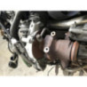 Moteur RENAULT CLIO 4 PHASE 2 d’occasion