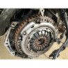 Moteur RENAULT CLIO 4 PHASE 2 d’occasion