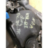 Moteur RENAULT CLIO 4 PHASE 2 d’occasion
