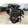 Moteur RENAULT CLIO 4 PHASE 2 d’occasion