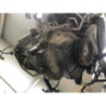 Moteur RENAULT CLIO 4 PHASE 2 d’occasion