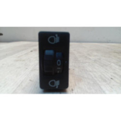 Commande de reglage hauteur de phare CITROEN C3 2 PHASE 1 d’occasion