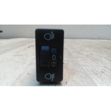 Commande de reglage hauteur de phare CITROEN C3 2 PHASE 1 d’occasion