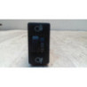 Commande de reglage hauteur de phare CITROEN C3 2 PHASE 1 d’occasion