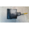 Commande de reglage hauteur de phare CITROEN C3 2 PHASE 1 d’occasion