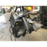 Moteur ALFA ROMEO GT COUPE d’occasion
