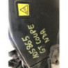 Moteur ALFA ROMEO GT COUPE d’occasion