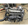 Moteur ALFA ROMEO GT COUPE d’occasion