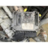 Moteur ALFA ROMEO GT COUPE d’occasion