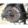 Moteur ALFA ROMEO GT COUPE d’occasion