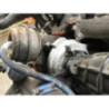 Moteur ALFA ROMEO GT COUPE d’occasion