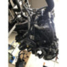 Moteur ALFA ROMEO GT COUPE d’occasion