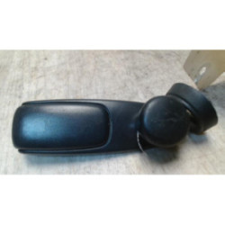 Manivelle de leve vitre PEUGEOT 208 1 PHASE 2 d’occasion
