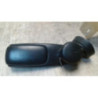 Manivelle de leve vitre PEUGEOT 208 1 PHASE 2 d’occasion