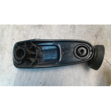 Manivelle de leve vitre PEUGEOT 208 1 PHASE 2 d’occasion