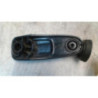 Manivelle de leve vitre PEUGEOT 208 1 PHASE 2 d’occasion