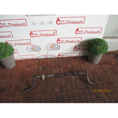 Barre stabilisatrice NISSAN PRIMASTAR d’occasion