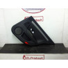 Panneau de porte arriere droit RENAULT LAGUNA III PHASE 2 d’occasion