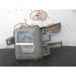 Anti brouillard gauche (feux) OPEL ASTRA (H) d’occasion