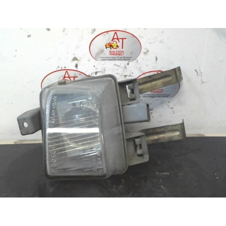 Anti brouillard gauche (feux) OPEL ASTRA (H) d’occasion