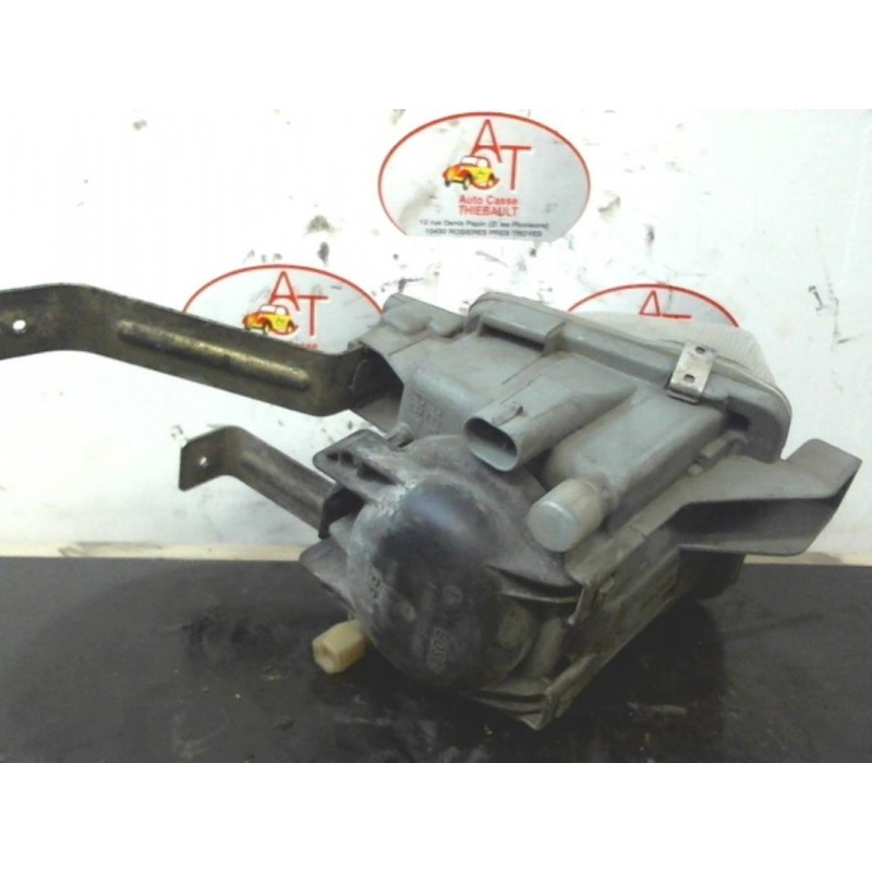 Anti brouillard gauche (feux) OPEL ASTRA (H) d’occasion