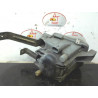Anti brouillard gauche (feux) OPEL ASTRA (H) d’occasion