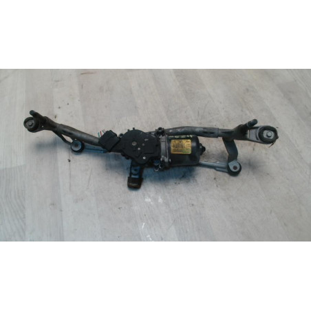 Mecanisme essuie glace avant CITROEN C3 2 PHASE 1 d’occasion