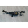 Mecanisme essuie glace avant CITROEN C3 2 PHASE 1 d’occasion