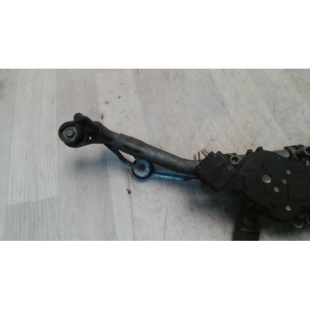 Mecanisme essuie glace avant CITROEN C3 2 PHASE 1 d’occasion