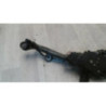 Mecanisme essuie glace avant CITROEN C3 2 PHASE 1 d’occasion