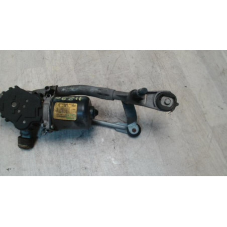 Mecanisme essuie glace avant CITROEN C3 2 PHASE 1 d’occasion