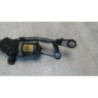 Mecanisme essuie glace avant CITROEN C3 2 PHASE 1 d’occasion
