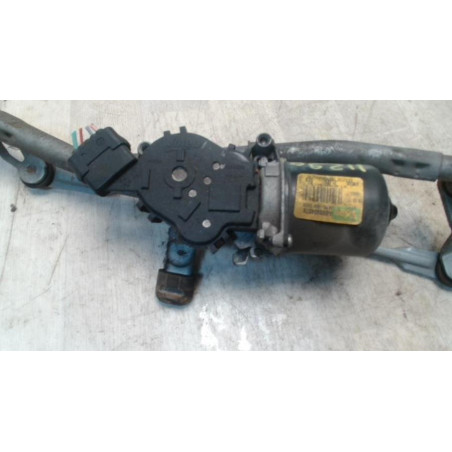 Mecanisme essuie glace avant CITROEN C3 2 PHASE 1 d’occasion