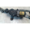 Mecanisme essuie glace avant CITROEN C3 2 PHASE 1 d’occasion