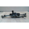 Mecanisme essuie glace avant CITROEN C3 2 PHASE 1 d’occasion