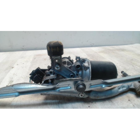 Mecanisme essuie glace avant CITROEN C3 2 PHASE 1 d’occasion