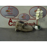 Vase de lave glace CITROEN C15 d’occasion