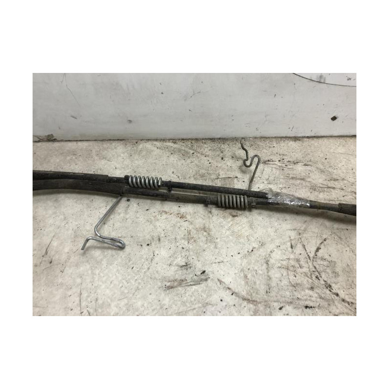Cable de commande de frein à main FORD TRANSIT 4 d’occasion