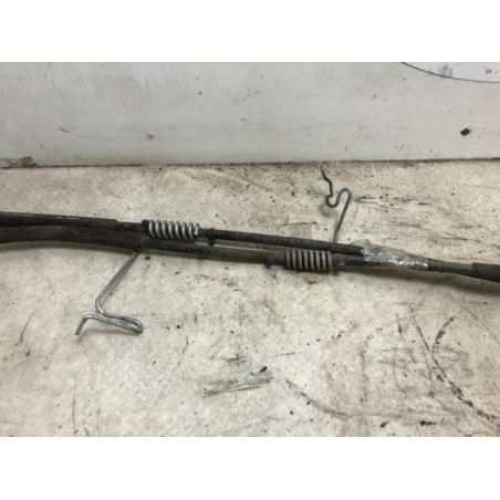 Cable de commande de frein à main FORD TRANSIT 4 d’occasion