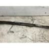 Cable de commande de frein à main FORD TRANSIT 4 d’occasion