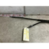 Cable de commande de frein à main FORD TRANSIT 4 d’occasion