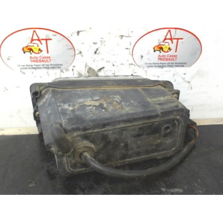 Anti brouillard gauche (feux) SEAT CORDOBA I d’occasion