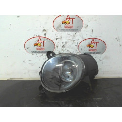 Anti brouillard droit (feux) VOLKSWAGEN PASSAT V (3B2) d’occasion