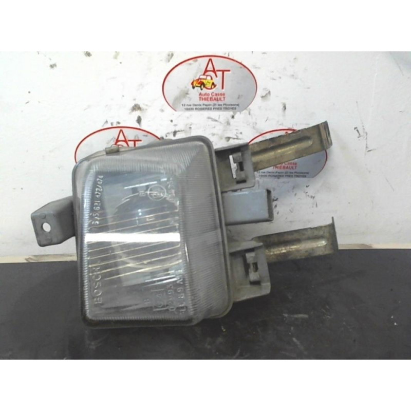 Anti brouillard gauche (feux) OPEL ASTRA (H) d’occasion