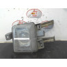 Anti brouillard gauche (feux) OPEL ASTRA (H) d’occasion