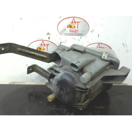 Anti brouillard gauche (feux) OPEL ASTRA (H) d’occasion