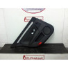 Panneau de porte arriere gauche RENAULT LAGUNA III PHASE 2 d’occasion