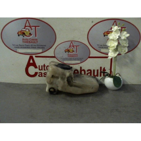 Vase de lave glace CITROEN C15 d’occasion