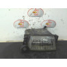 Anti brouillard gauche (feux) SEAT CORDOBA I d’occasion